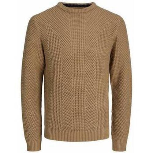 Maglione Maglione girocollo uomo - Jack & jones - Modalova