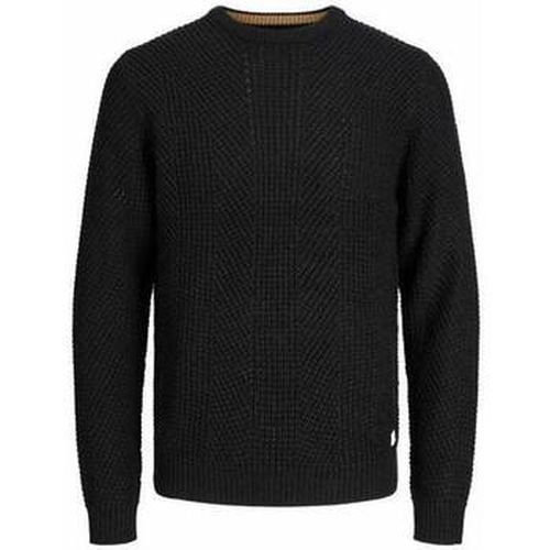 Maglione Maglione girocollo uomo - Jack & jones - Modalova