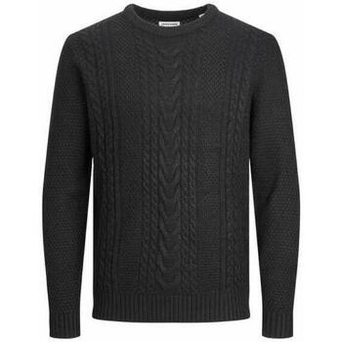 Maglione Maglione uomo - Jack & jones - Modalova