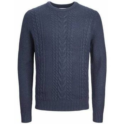 Maglione Maglione uomo - Jack & jones - Modalova