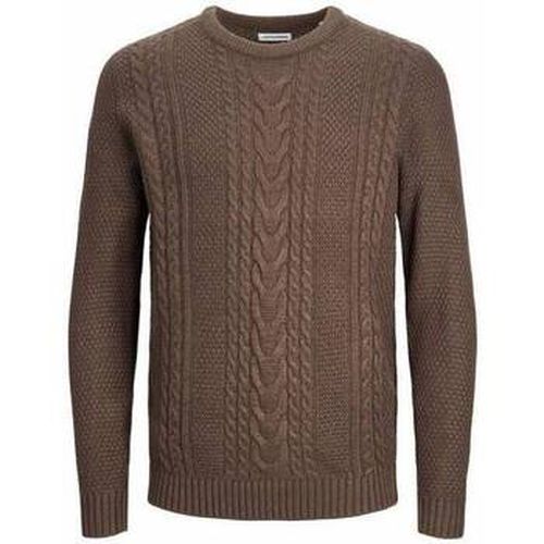 Maglione Maglione uomo - Jack & jones - Modalova