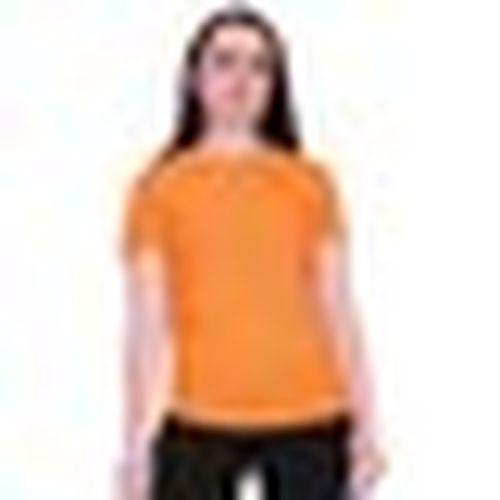 T-shirts a maniche lunghe Original Tech - Casual Classics - Modalova