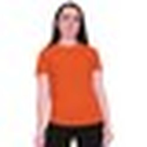 T-shirts a maniche lunghe Original Tech - Casual Classics - Modalova