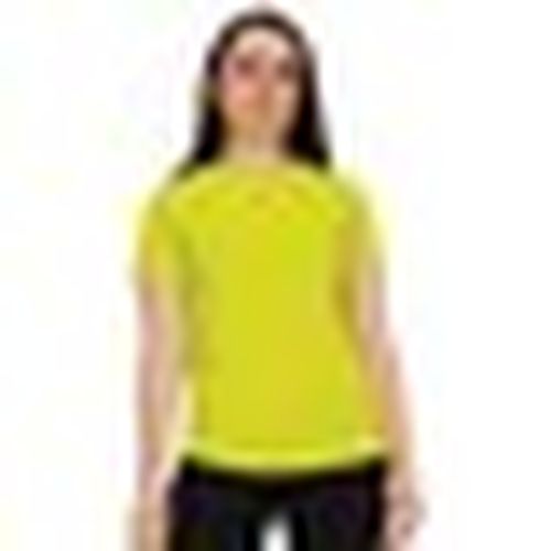 T-shirts a maniche lunghe Original Tech - Casual Classics - Modalova