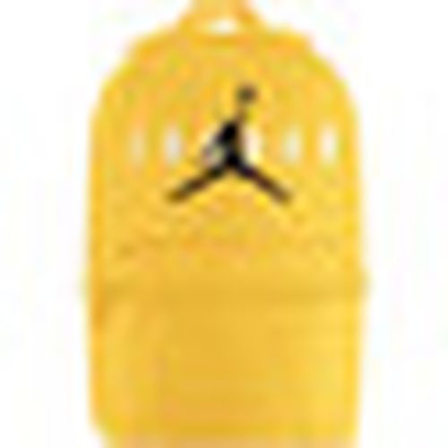 Zaini Nike 9A0833 - Nike - Modalova