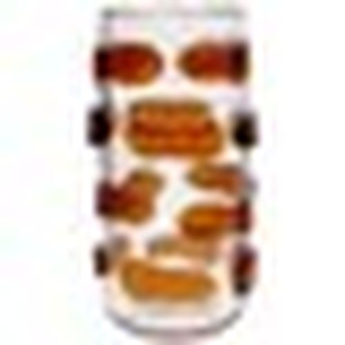 Vasi, fioriere U30233109U00 - Rituali Domestici - Modalova