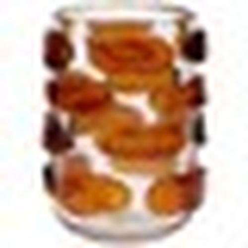 Vasi, fioriere U30232109U00 - Rituali Domestici - Modalova