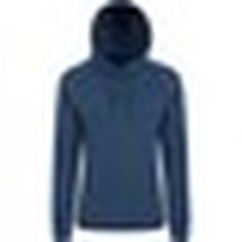 Felpe con cappuccio Strath - Mountain Warehouse - Modalova