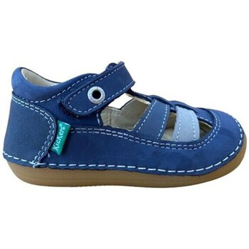 Sandali Kickers 28525-18 - Kickers - Modalova