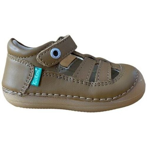 Sandali Kickers 28526-18 - Kickers - Modalova