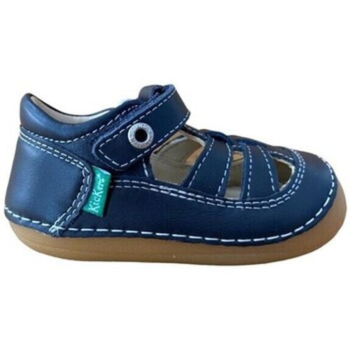 Sandali Kickers 28527-18 - Kickers - Modalova