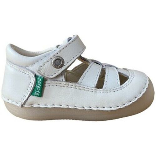 Sandali Kickers 28528-18 - Kickers - Modalova