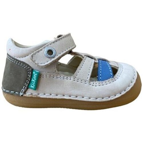 Sandali Kickers 28524-18 - Kickers - Modalova