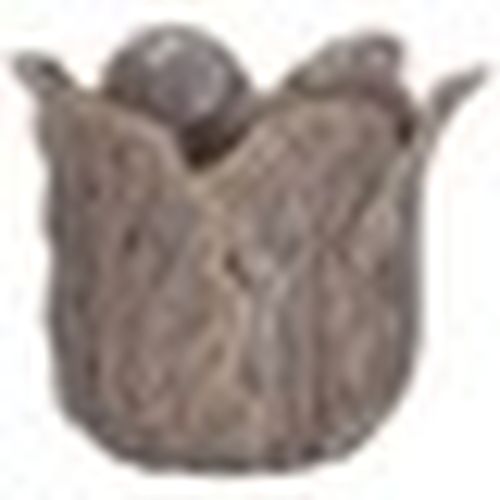 Vasi, fioriere U30116092H89 - Rituali Domestici - Modalova