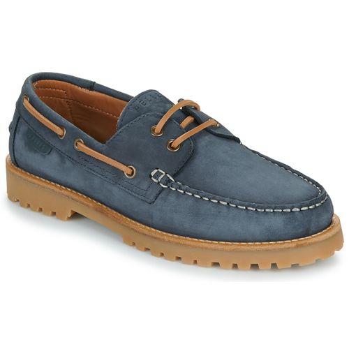 Scarpe Pellet OLIVIO - Pellet - Modalova