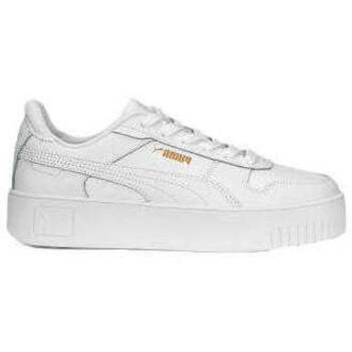 Scarpe Puma - Puma - Modalova