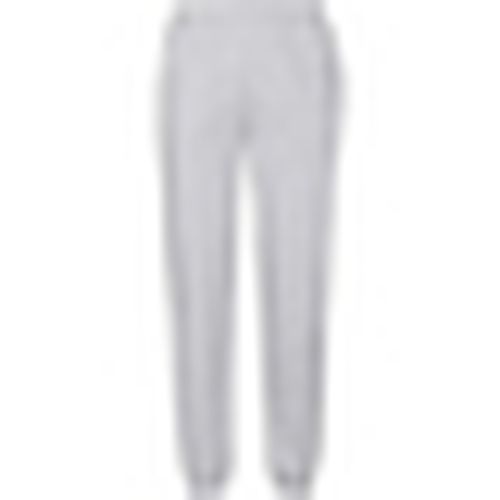 Pantaloni Sportivi Classic - Fruit Of The Loom - Modalova