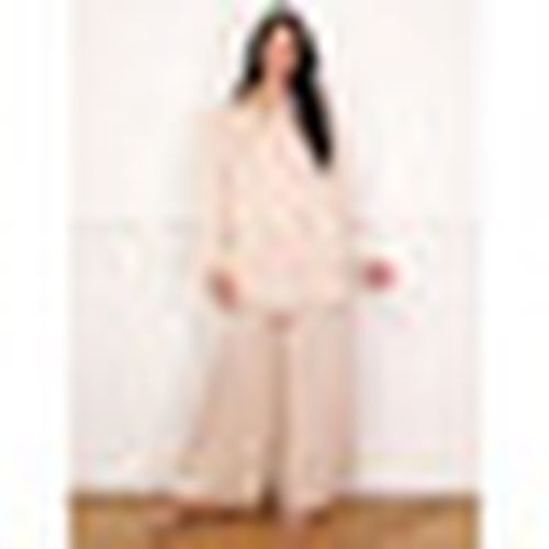 Completo La Modeuse 71250_P167287 - La Modeuse - Modalova