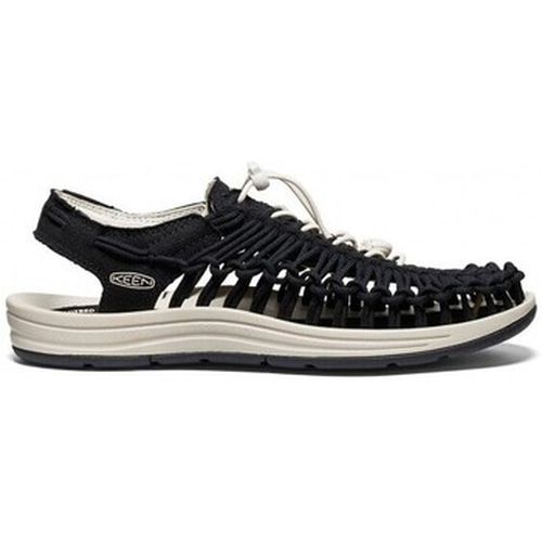 Sneakers Keen - Keen - Modalova