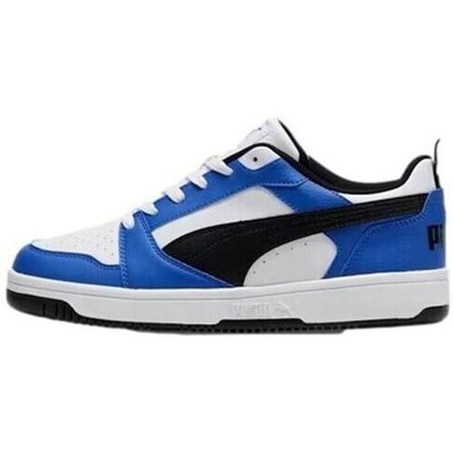 Scarpe Puma - Puma - Modalova