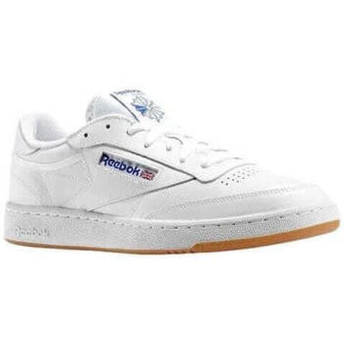 Sneakers Reebok Sport - Reebok Sport - Modalova