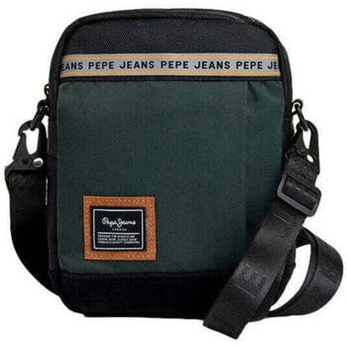 Borse bisacce Pepe jeans - Pepe jeans - Modalova