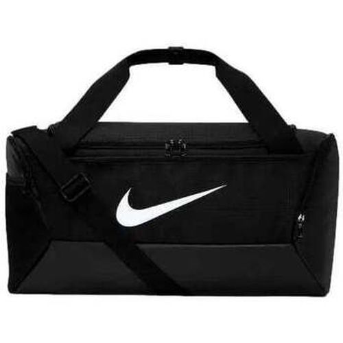 Borsa da sport Nike - Nike - Modalova