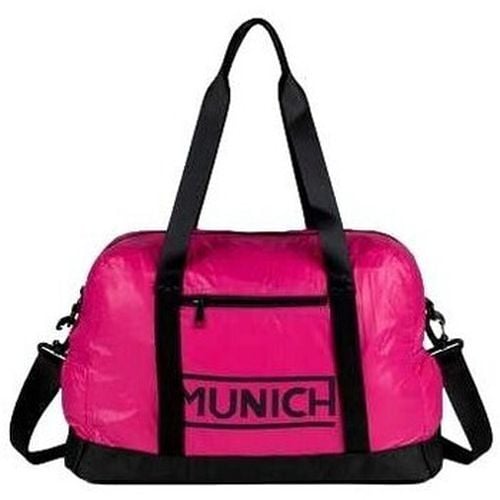 Borsa da sport Munich - Munich - Modalova