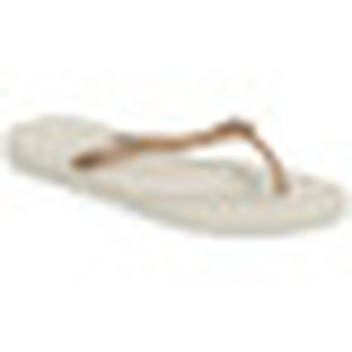 Infradito Havaianas FLASH SWEET - Havaianas - Modalova