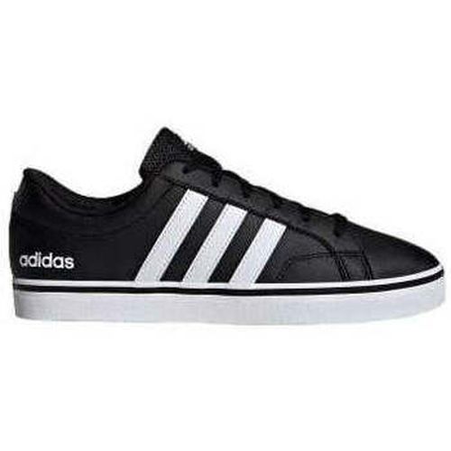 Sneakers adidas - Adidas - Modalova