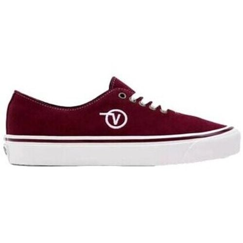 Sneakers Vans - Vans - Modalova