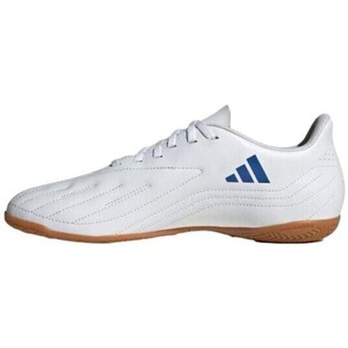 Sneakers adidas - Adidas - Modalova