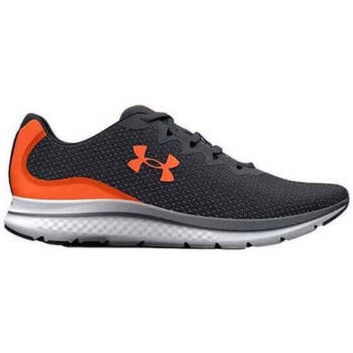 Sneakers Under Armour - Under armour - Modalova