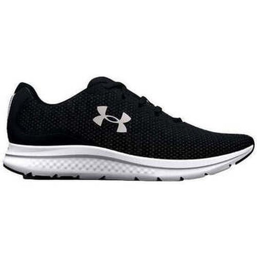 Sneakers Under Armour - Under armour - Modalova