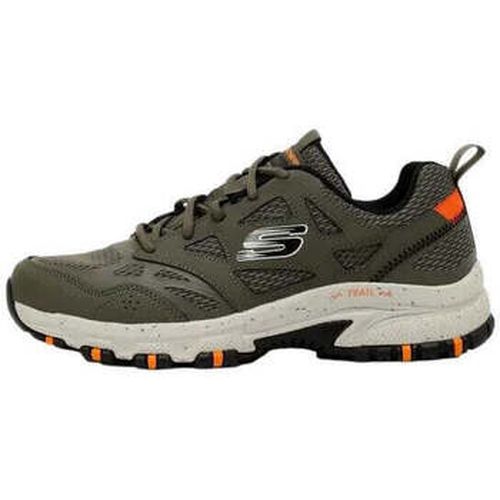 Sneakers Skechers - Skechers - Modalova