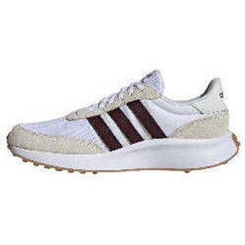 Sneakers basse adidas - Adidas - Modalova