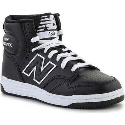 Scarpe New Balance - New balance - Modalova