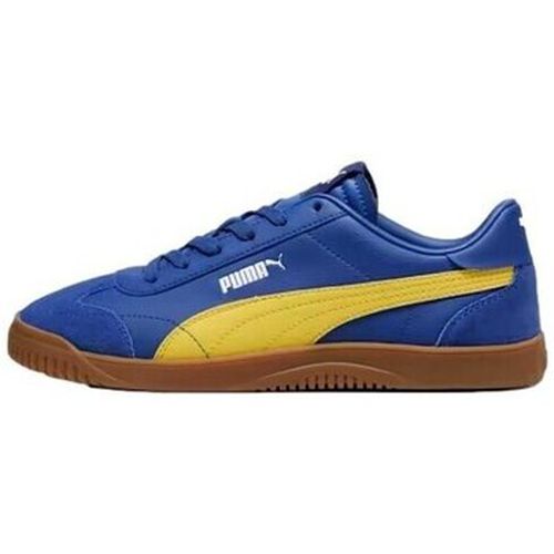 Sneakers Puma - Puma - Modalova