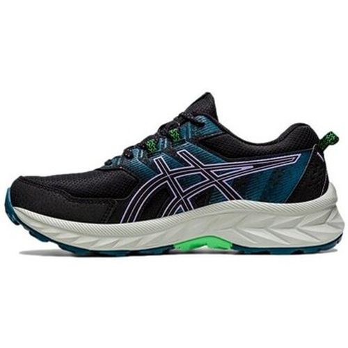 Sneakers basse Asics - Asics - Modalova