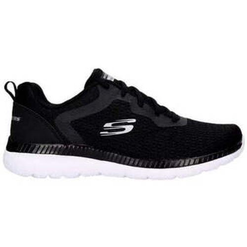 Scarpe Skechers - Skechers - Modalova