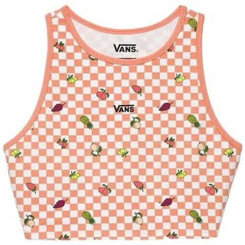 Camicia Vans - Vans - Modalova