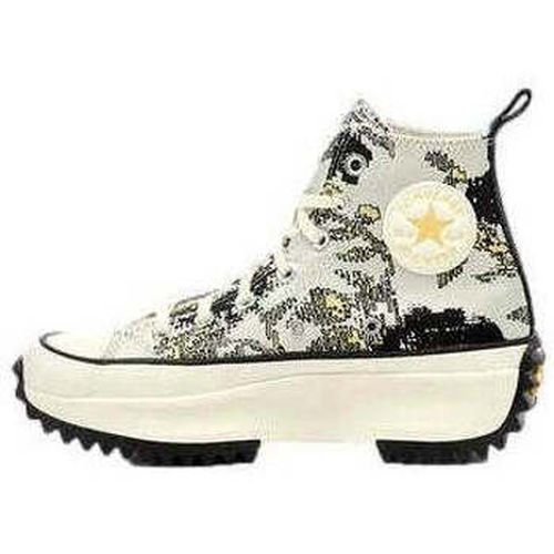 Sneakers basse Converse - Converse - Modalova