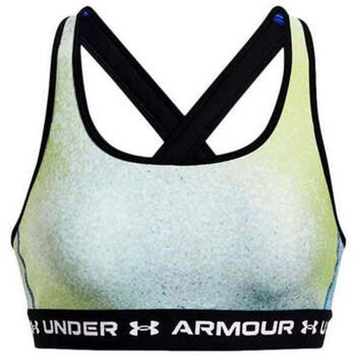 Camicia Under Armour - Under armour - Modalova