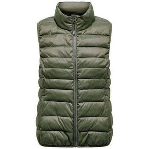 Gilet da completo Only Play - Only play - Modalova