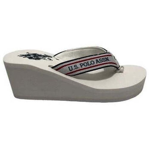 Infradito U.S Polo Assn. - U.S Polo Assn. - Modalova