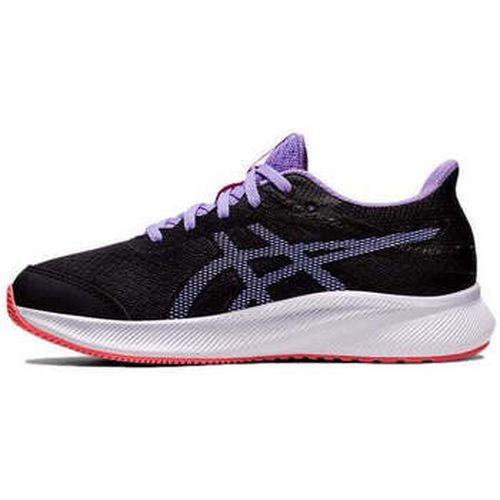 Sneakers basse Asics - Asics - Modalova