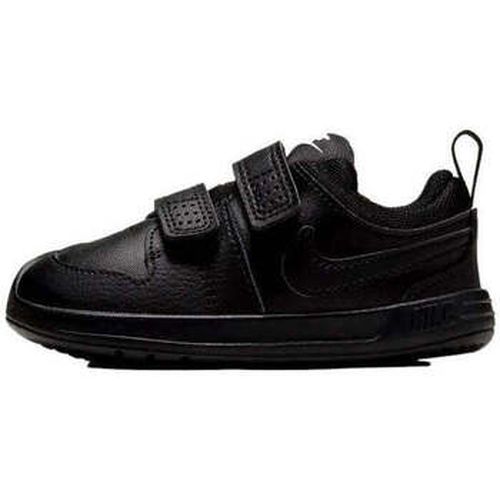 Sneakers basse Nike - Nike - Modalova