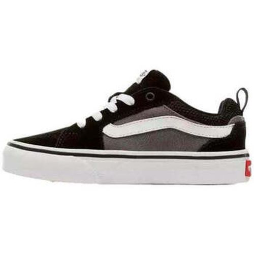 Scarpe Vans - Vans - Modalova