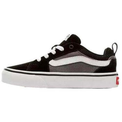 Scarpe Vans - Vans - Modalova