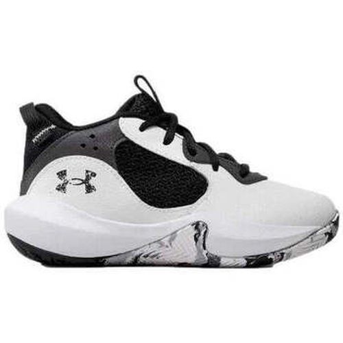 Scarpe Under Armour - Under armour - Modalova